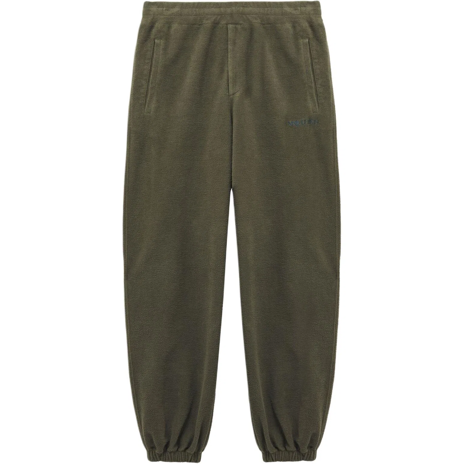 Alexander McQueen Logo