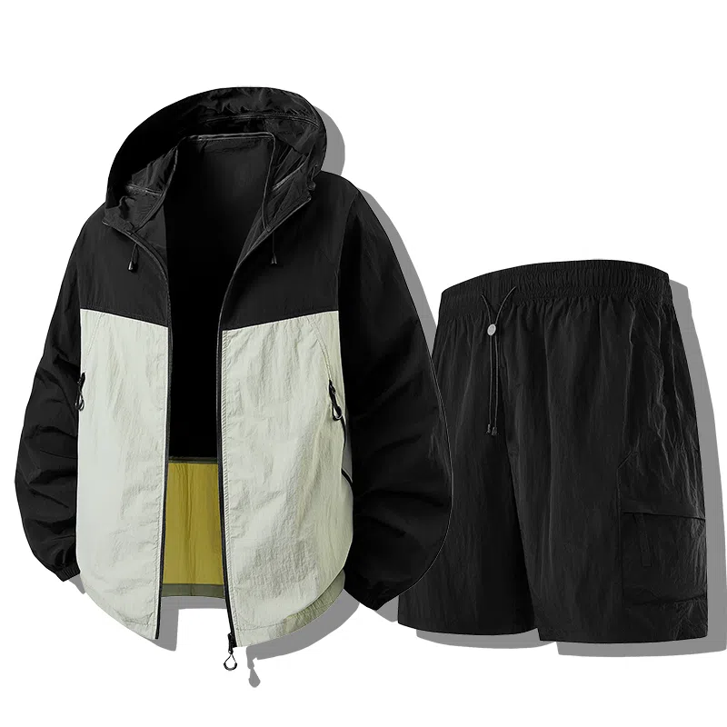 PIERRE CARDIN UPF50+