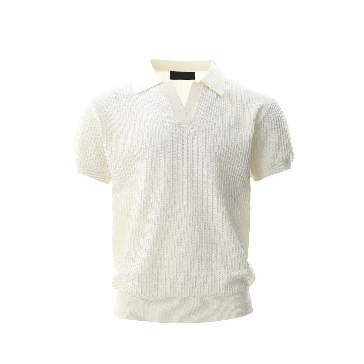 ICEGZ37 Polo