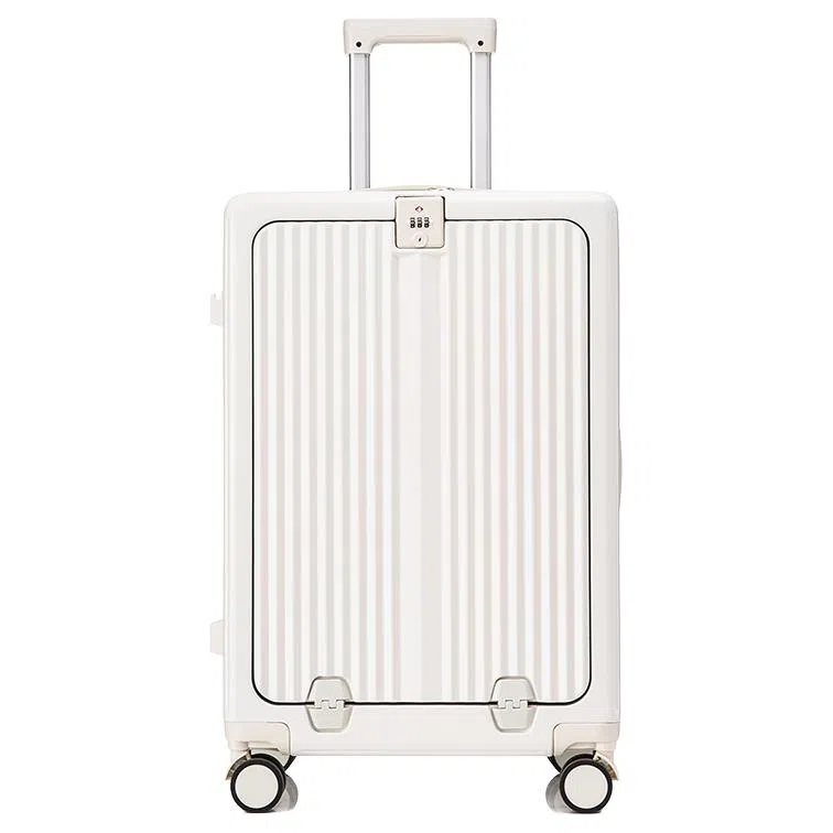 ELLE ABS+PC 20242622