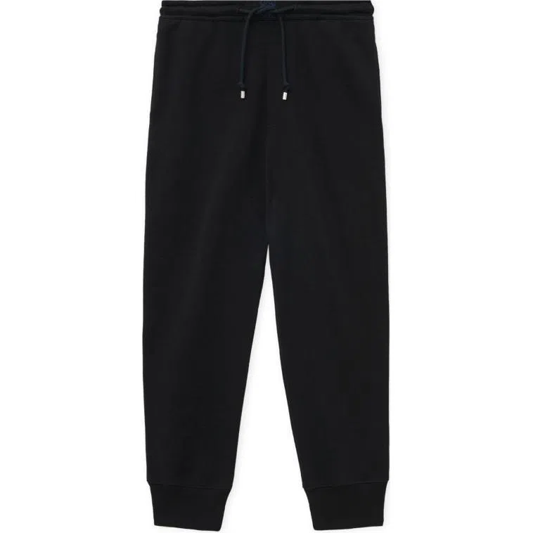 LOEWE SS24 Logo