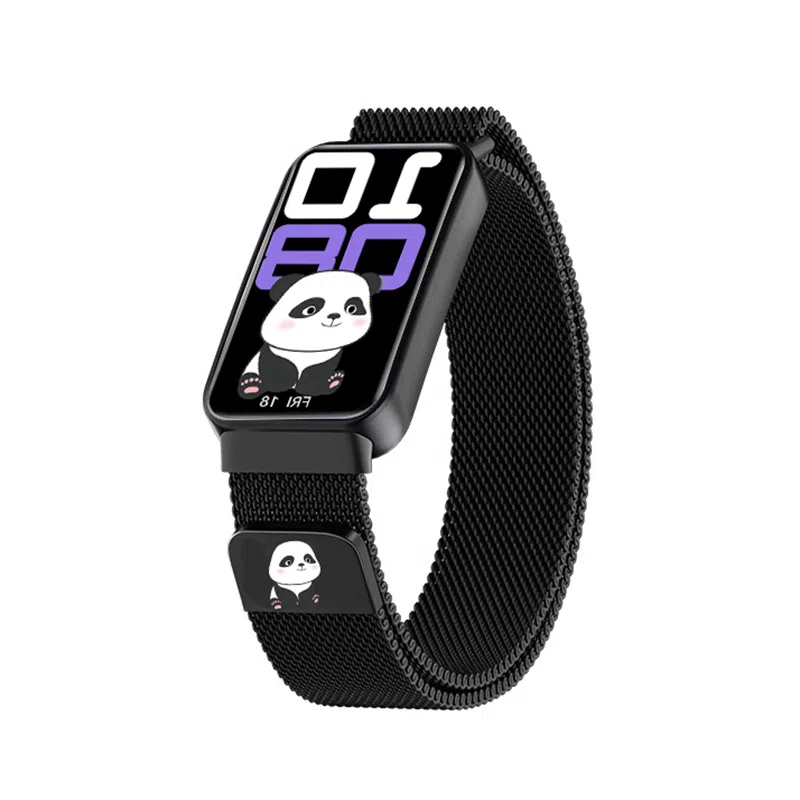 135-200mm huawei10band987nfc