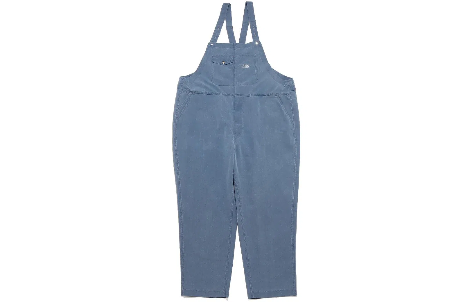 THE NORTH FACE PURPLE LABEL Logo