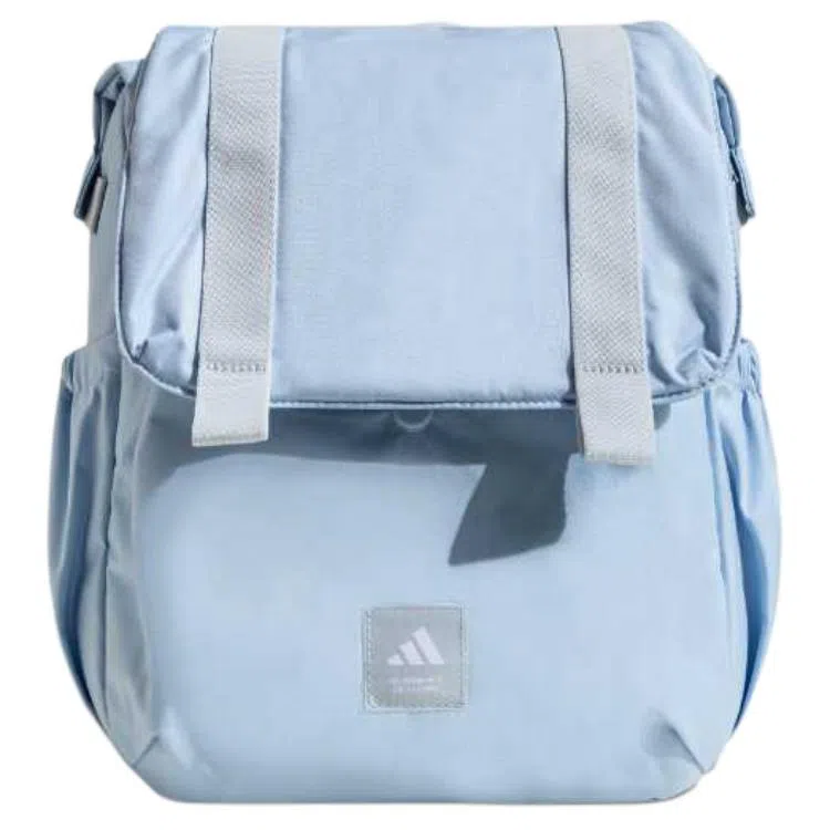 adidas MODERN TECH