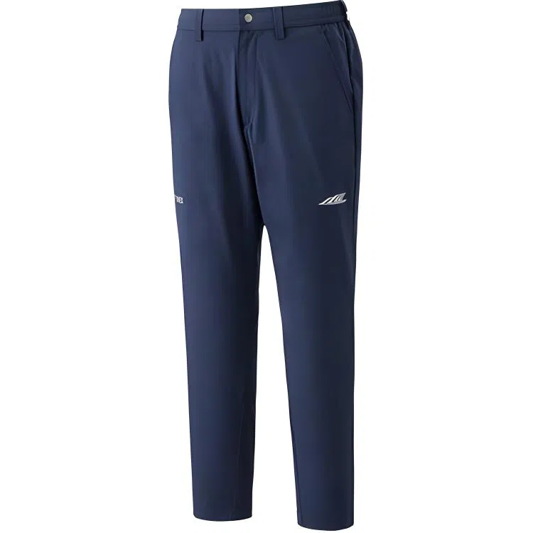 YONEX