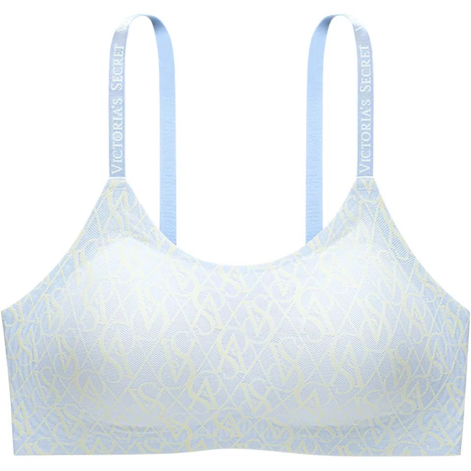 Victoria's Secret MAXLogoT