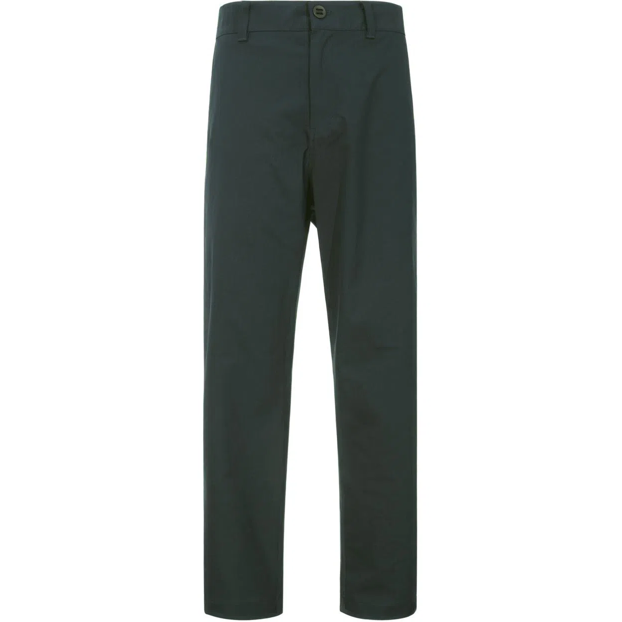 lululemon Relaxed Tapered32"-34"