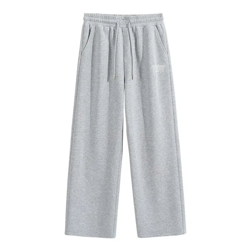 JEANSWEST LIFE LOGOOOTD