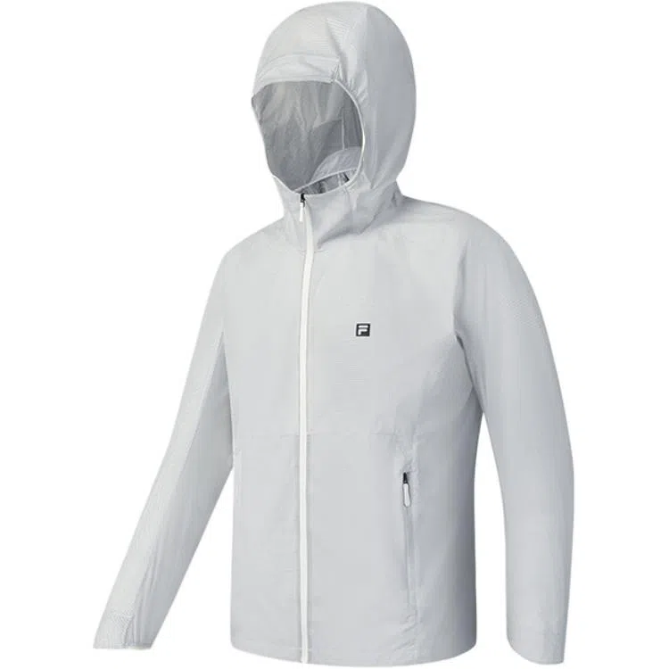 FILA EXPLORE