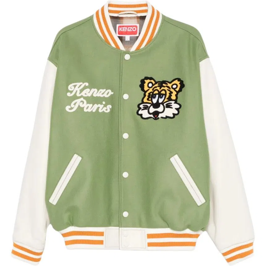 KENZO Verdy SS25