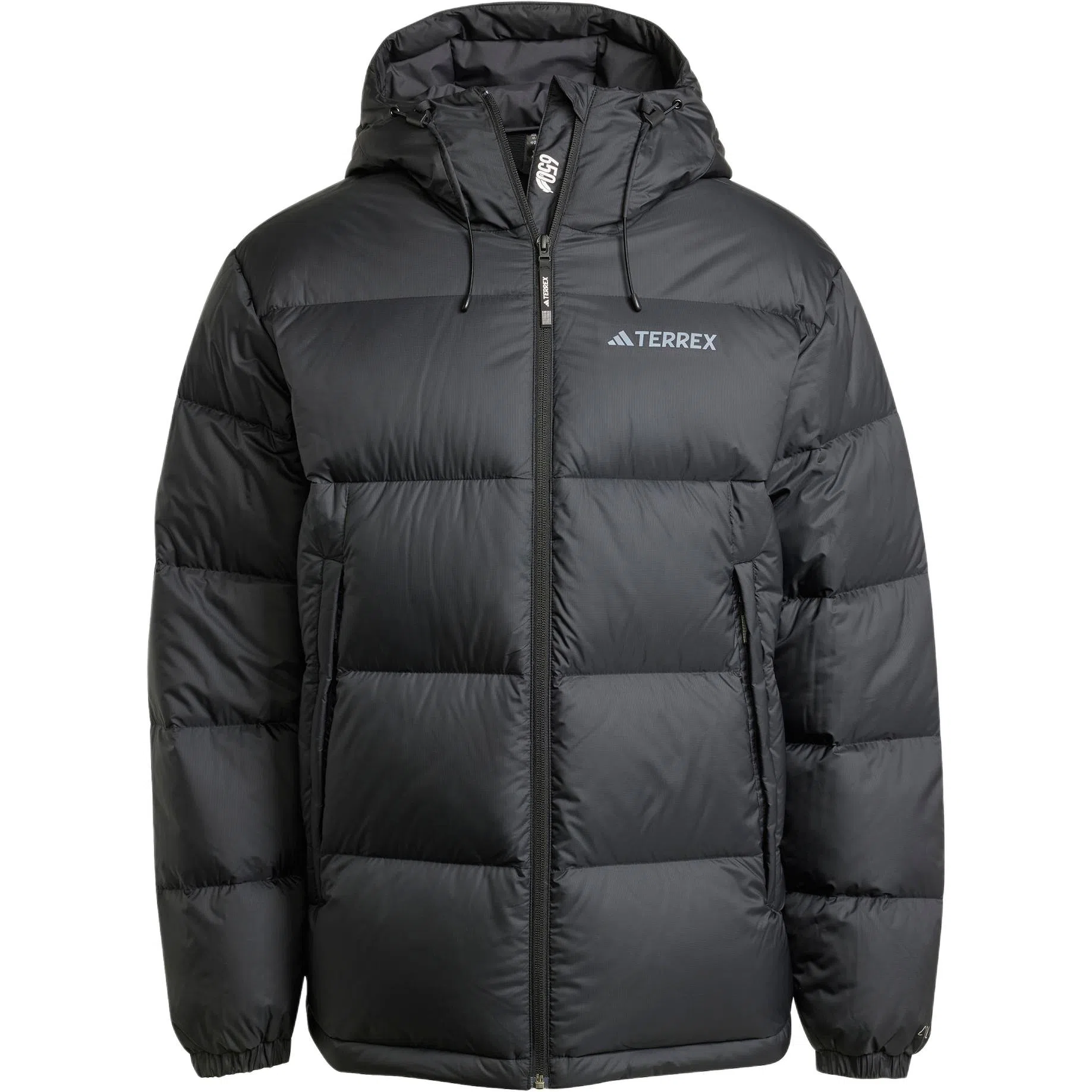 adidas Cold.Rdy MULTI GOOSE DOWN