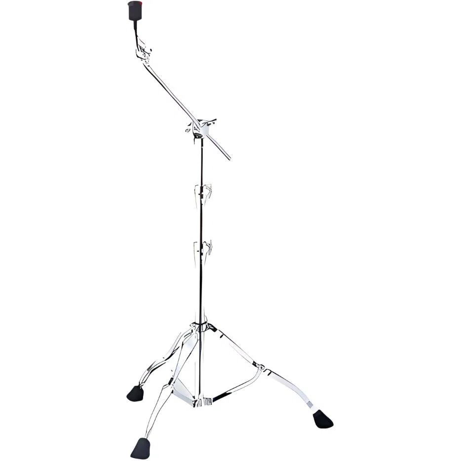 TAMA HC83BW