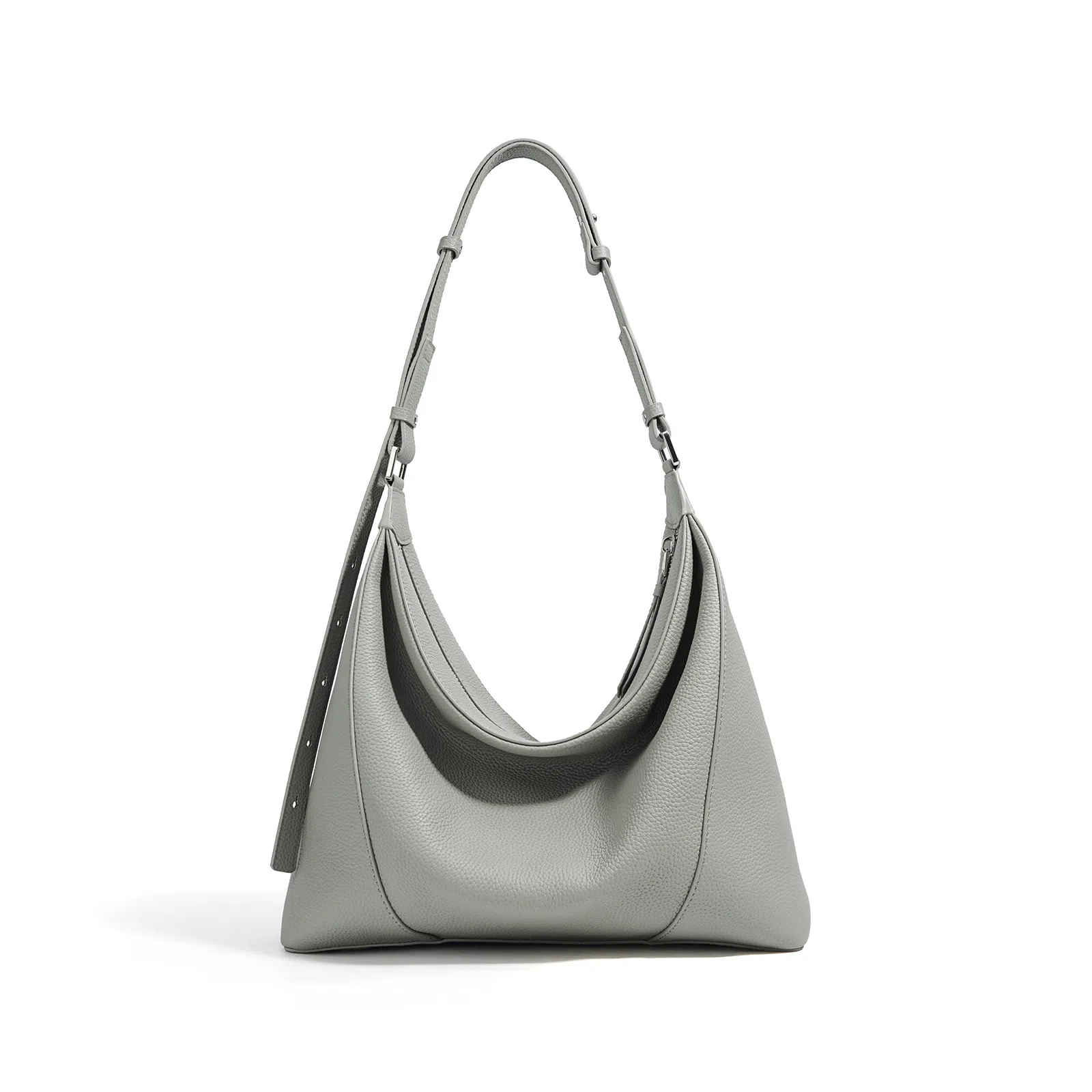 COURONNE Tote