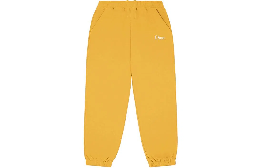 Dime MTL Jogger Pants