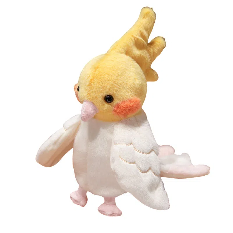 MLING 20cm