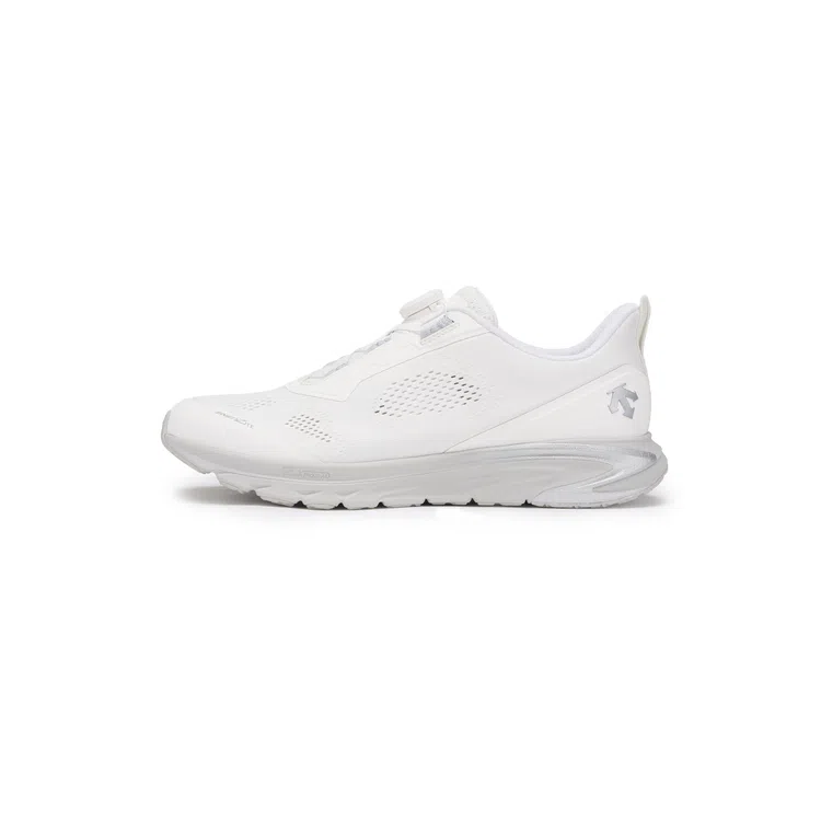 DESCENTE Enerzite EASE AIR WIRE BOA