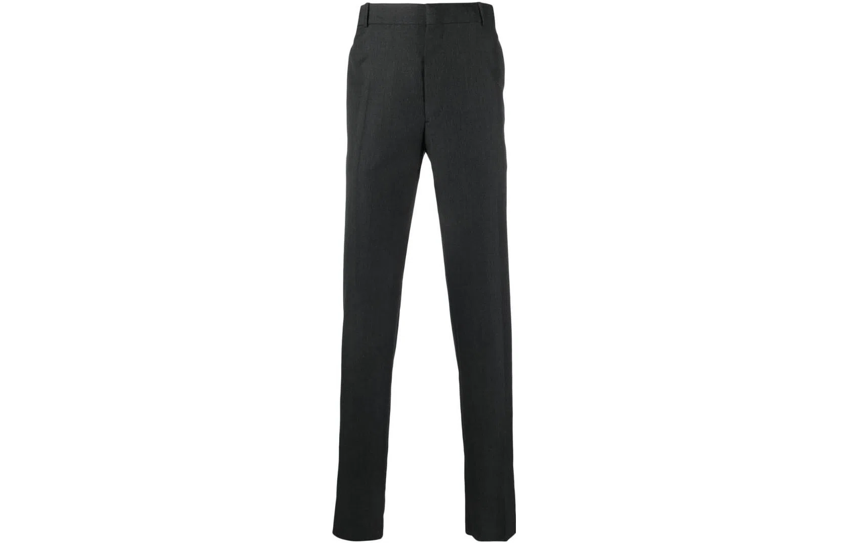 Alexander McQueen SS23