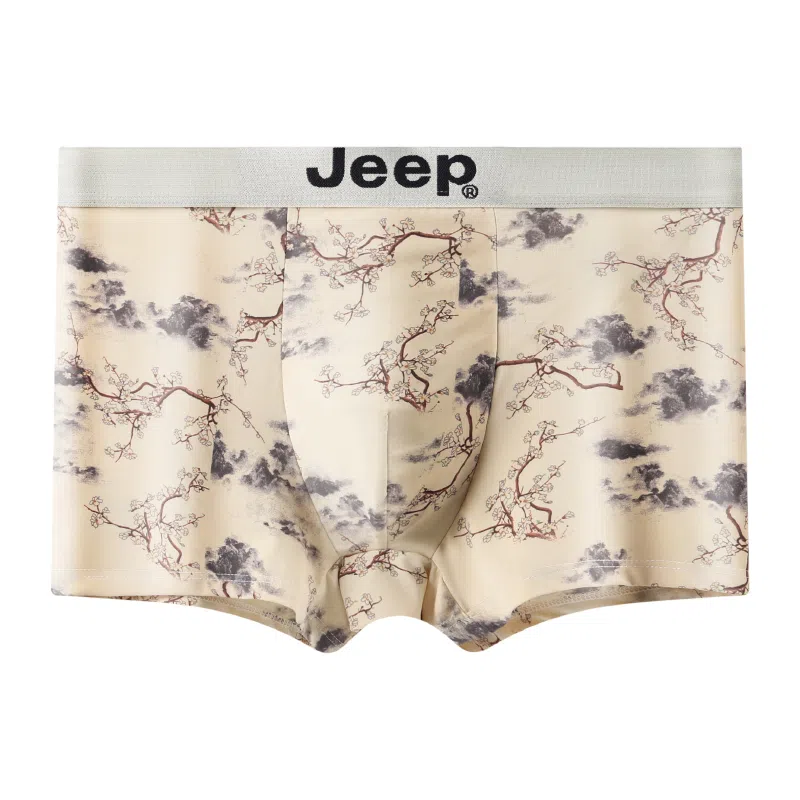 Jeep 1