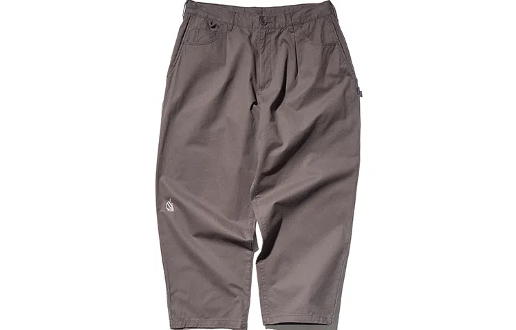 nautica white sail SS23