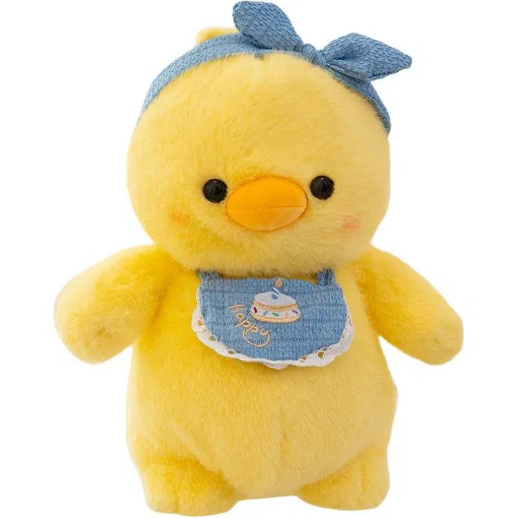 MERCONSER 23.5cm35cm45cm