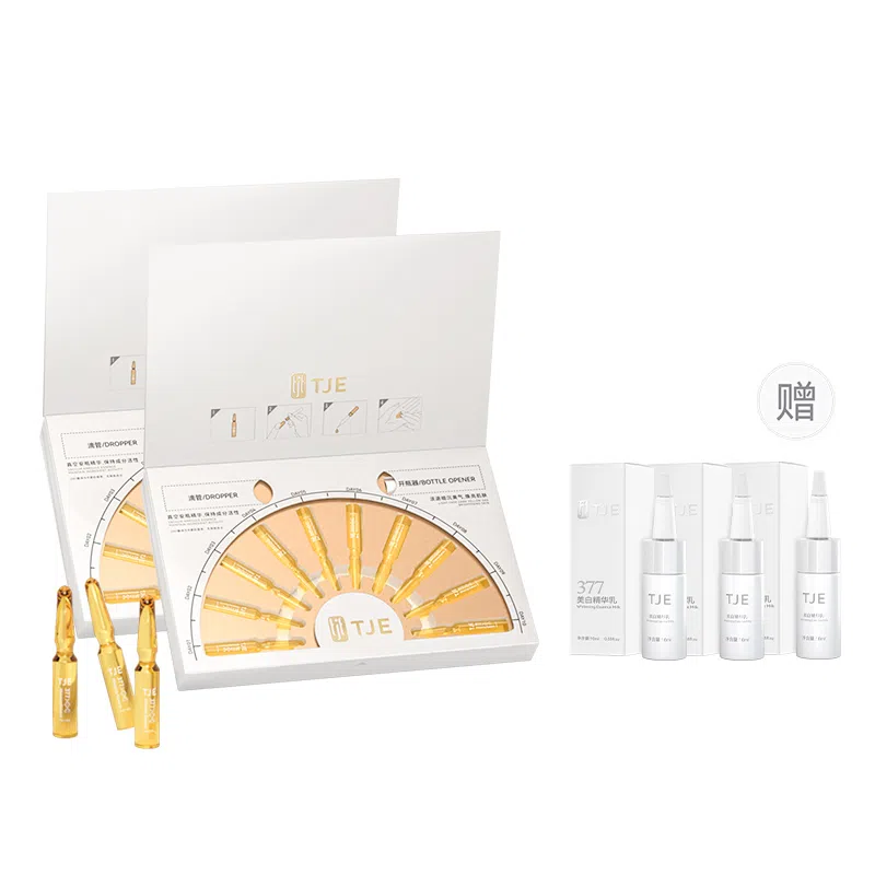 TJE 1.5ml*10