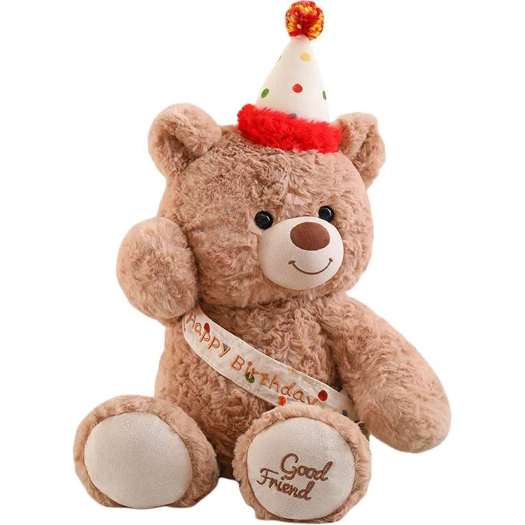 MERCONSER 25cm35cm45cm