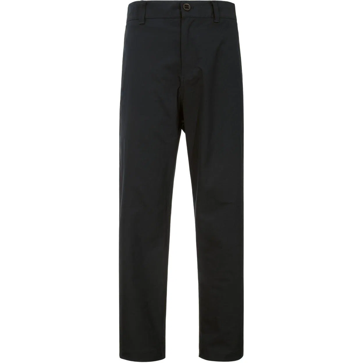lululemon Relaxed Tapered32"-34"