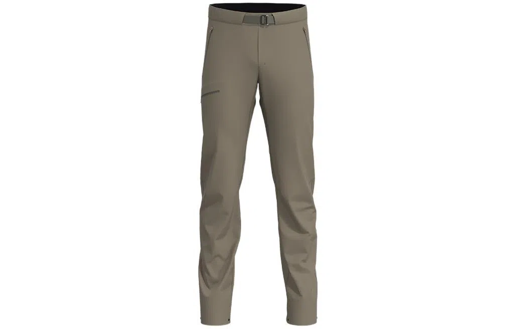 Arcteryx Gamma Lt Pant