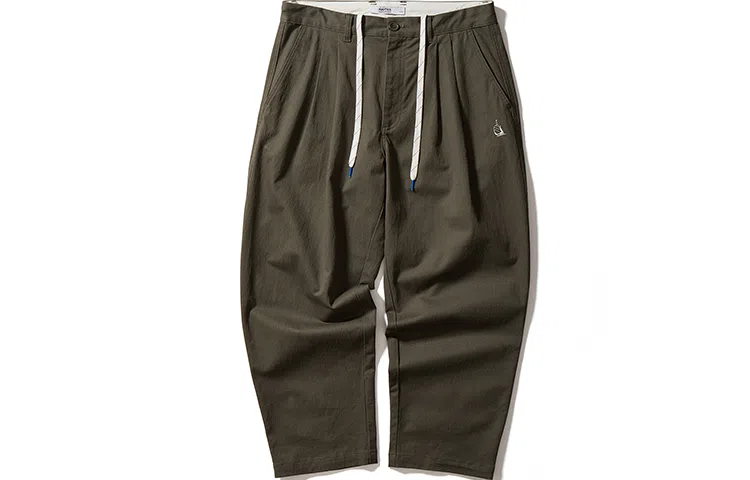 nautica white sail SS23