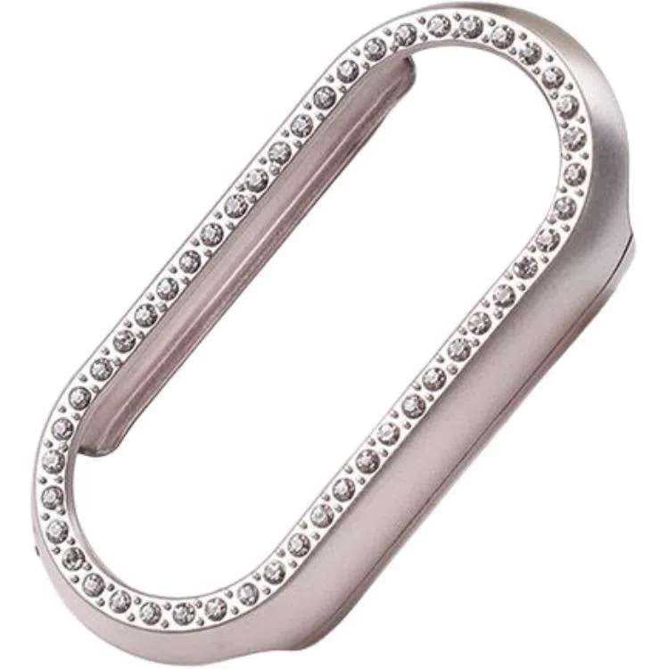 iWabcertoo 9PC