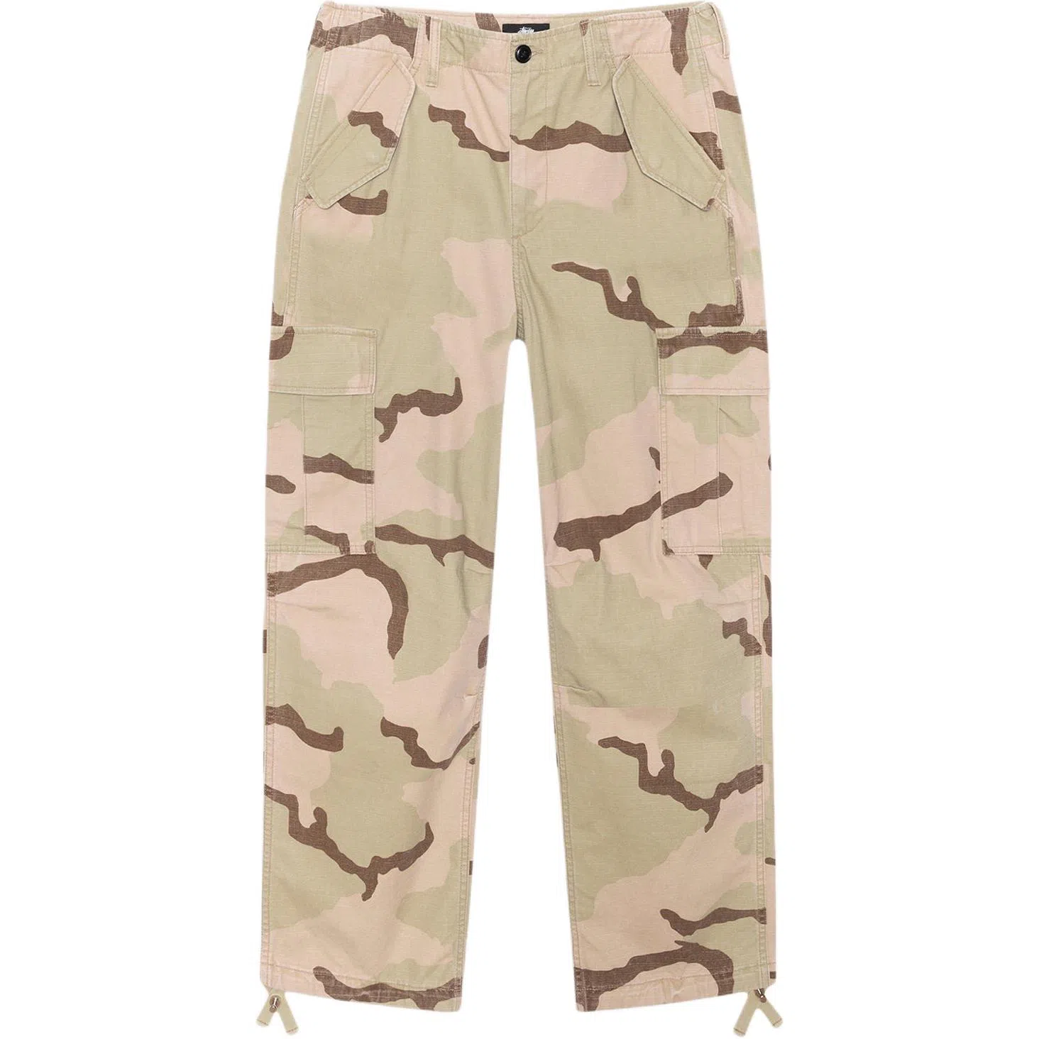 Stussy Military Cargo Pant