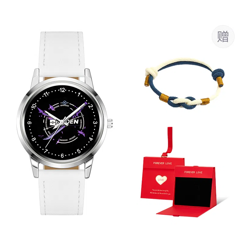 Clip Clop Anime Watch