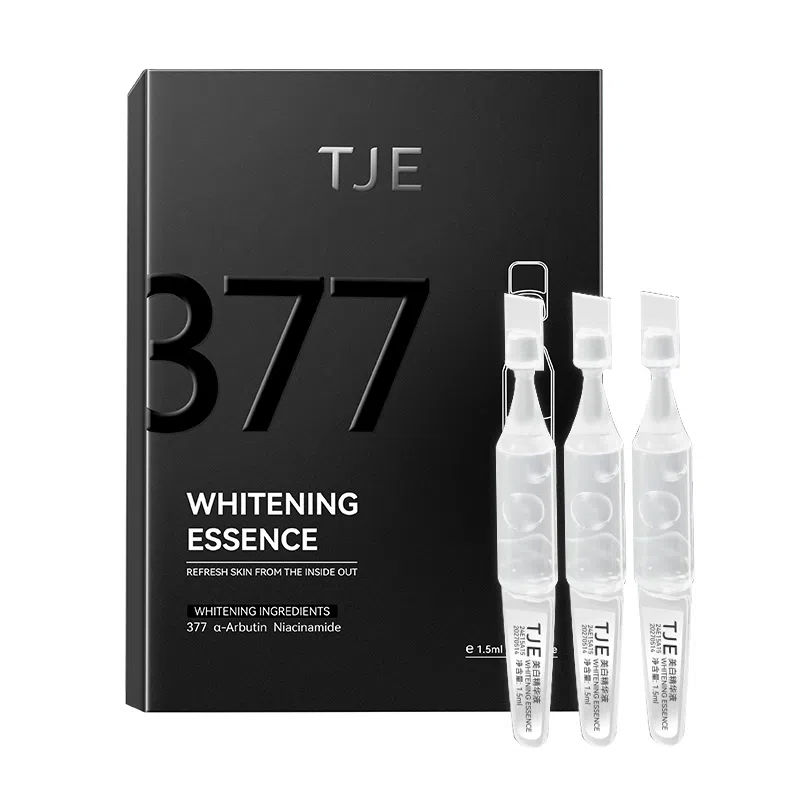 TJE 377 1.5ml*10