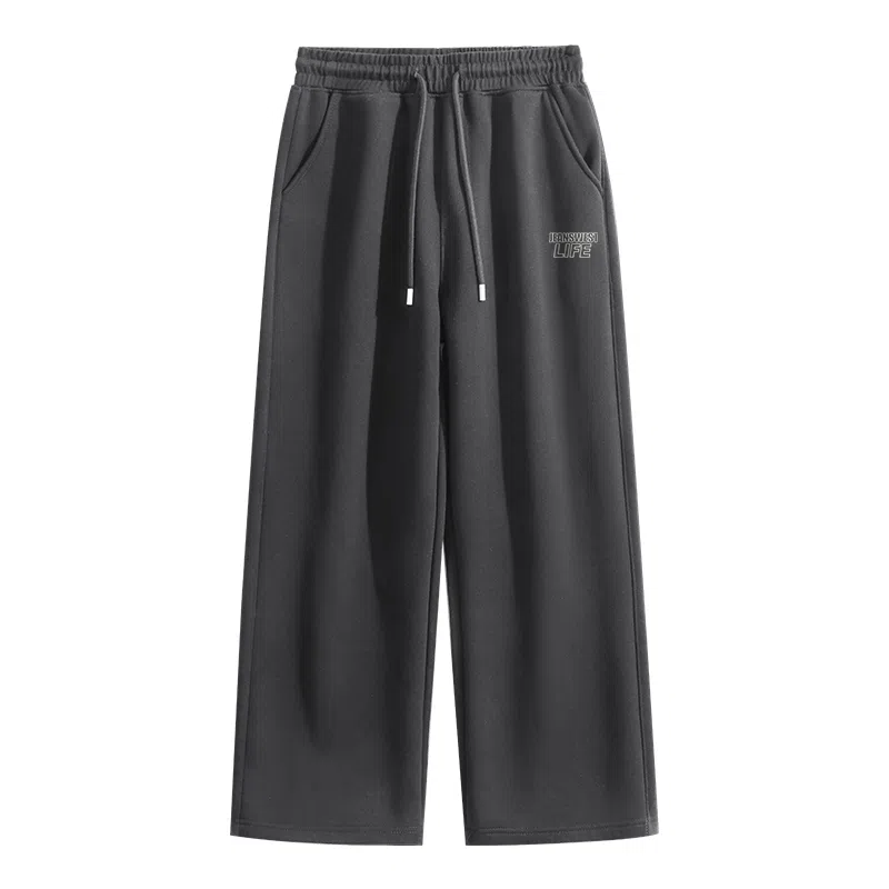 JEANSWEST LIFE LOGOOOTD