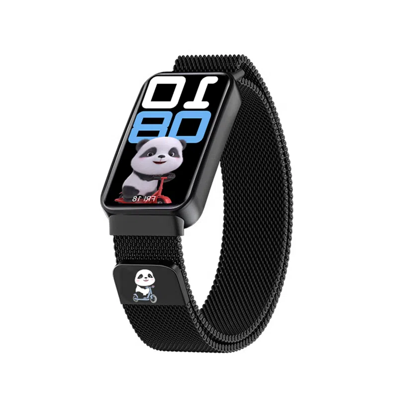 135-200mm huawei10band987nfc