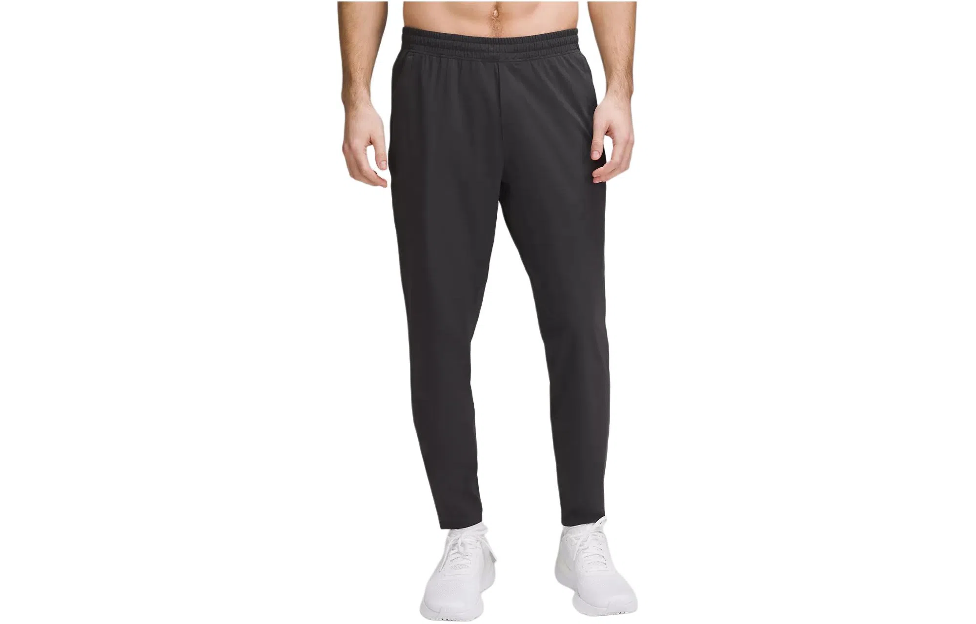 lululemon Pace Breaker Pant