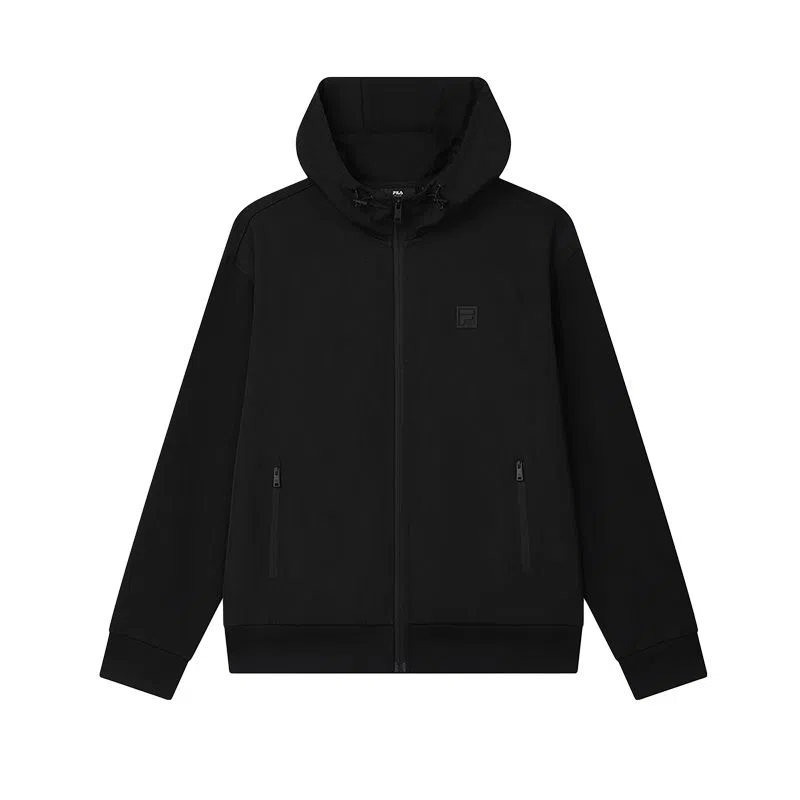 FILA MILANO