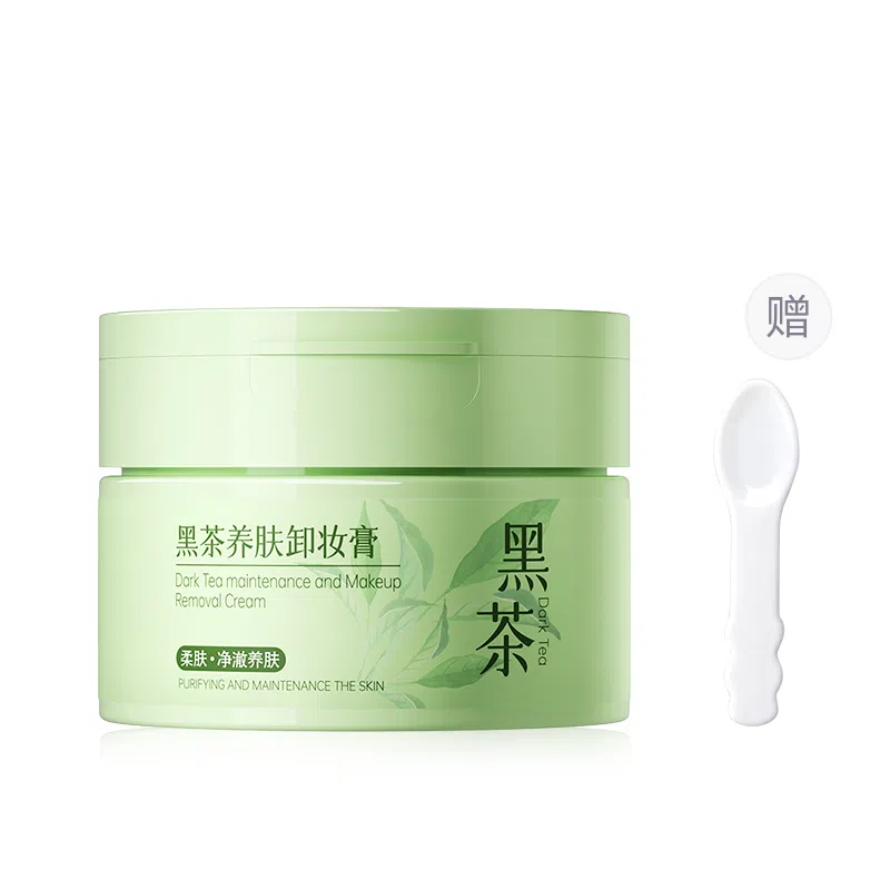 RUYI 100g100g*2100g*3