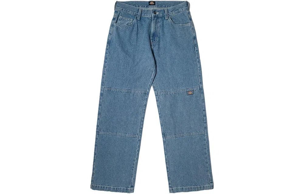 Dickies SS23