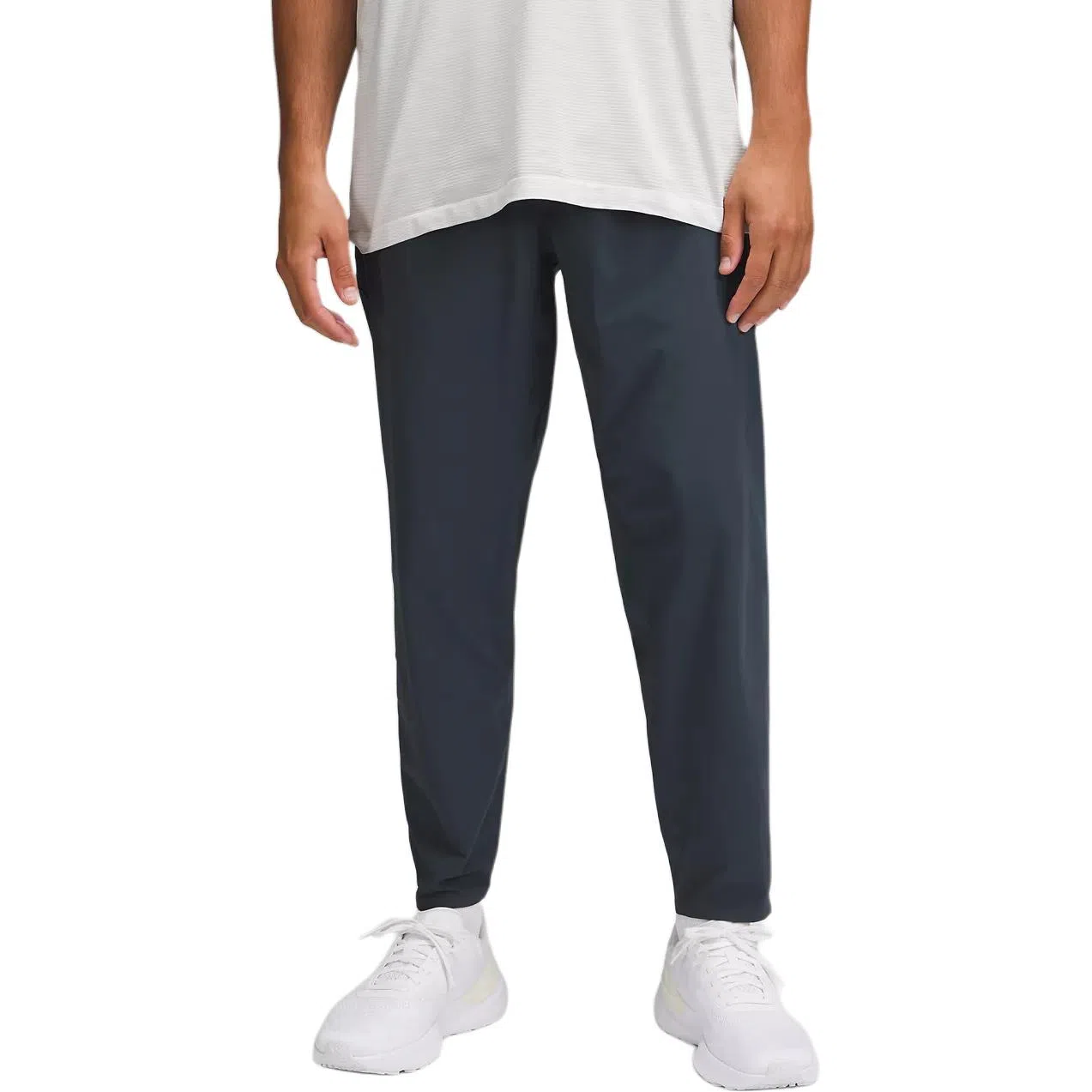 lululemon Pace Breaker Pant