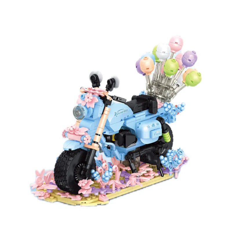 FGHGF 660pcs610pcs FG-JM-78