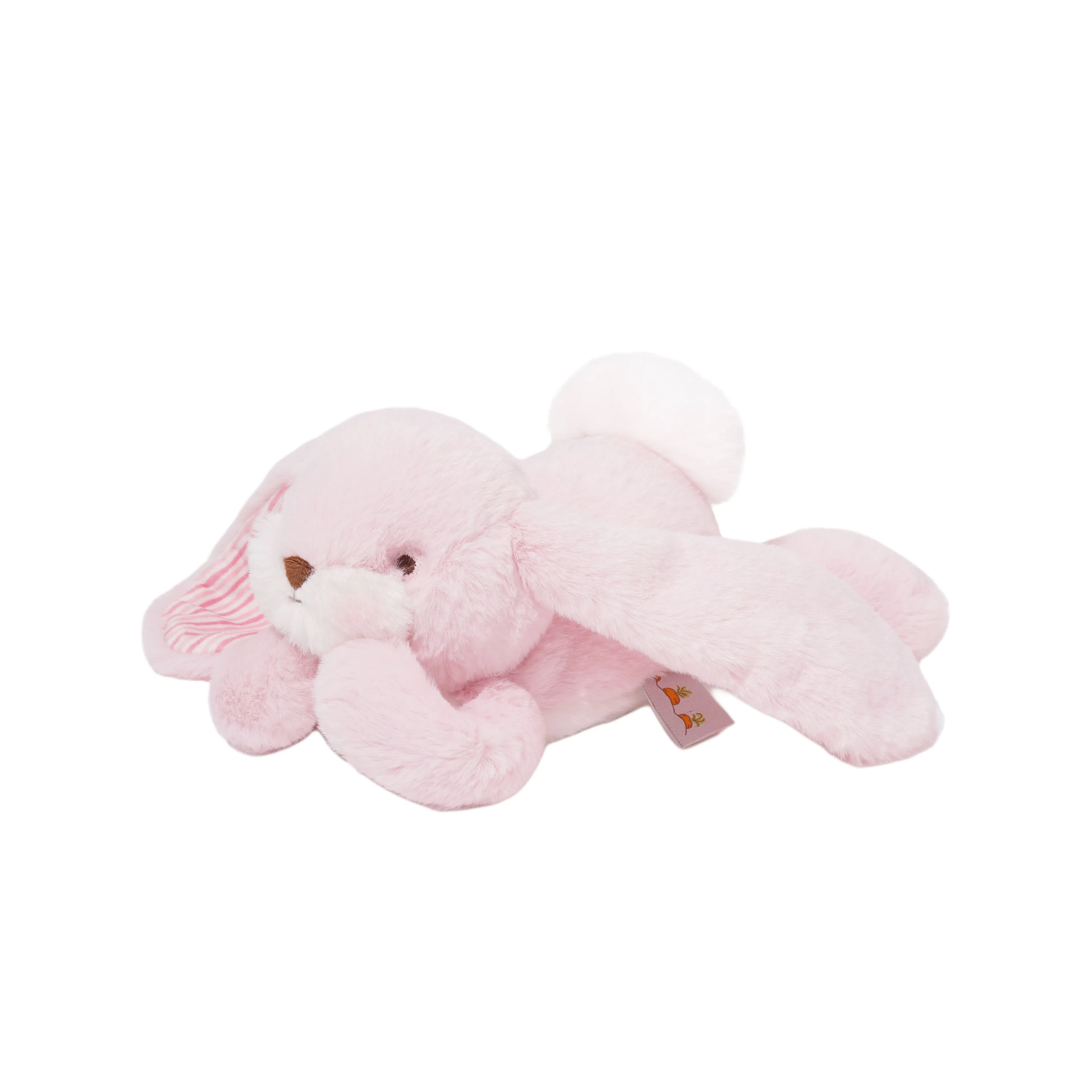 Bunnies By The Bay 32cm