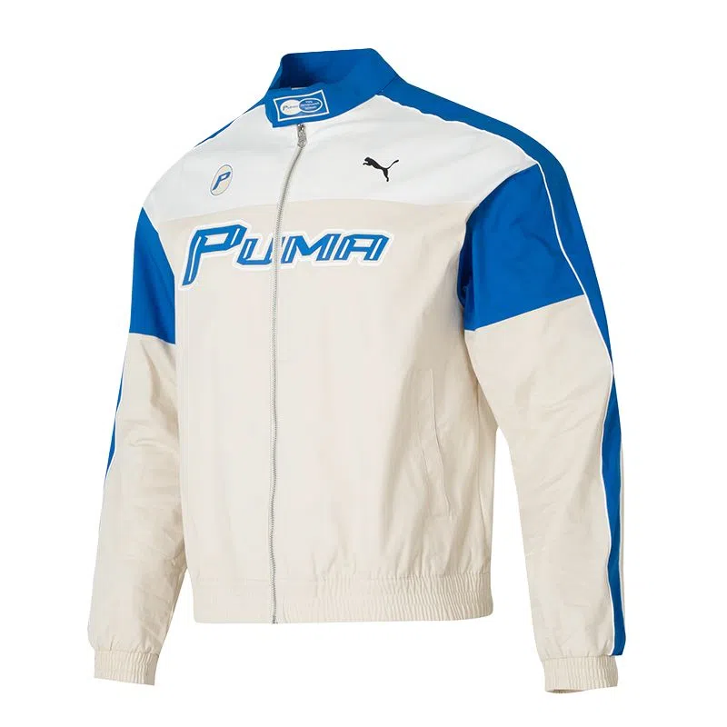PUMA logo