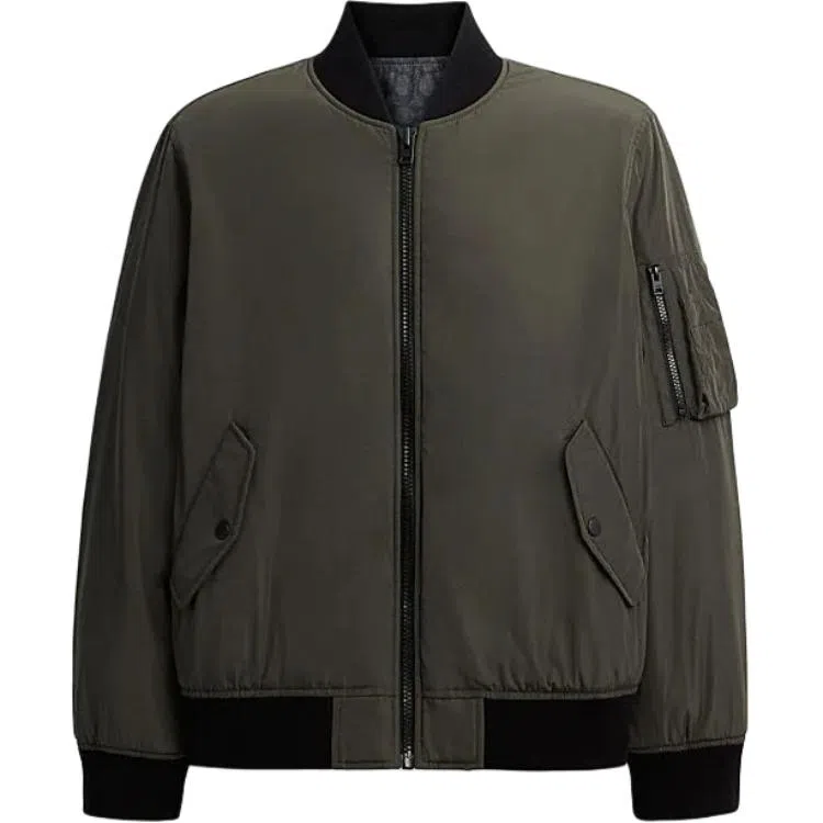 COACH FW24