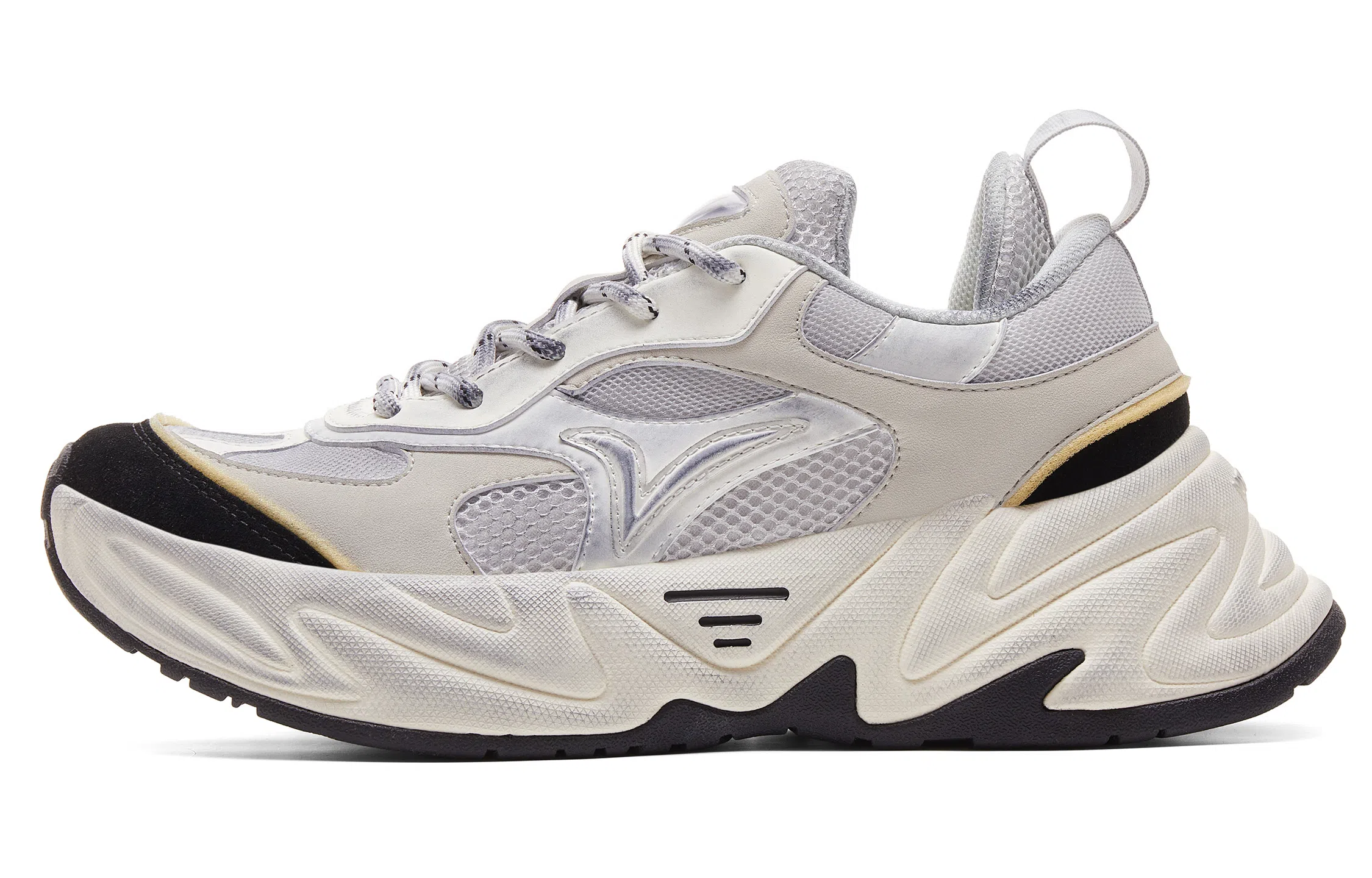 VEIDOORN Wave Chaser Classic