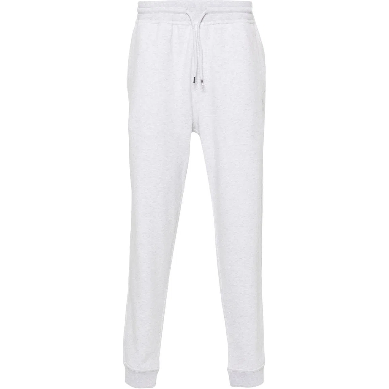 Brunello Cucinelli SS24 Logo