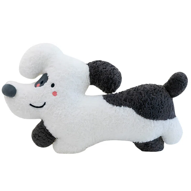 MLING 60cm
