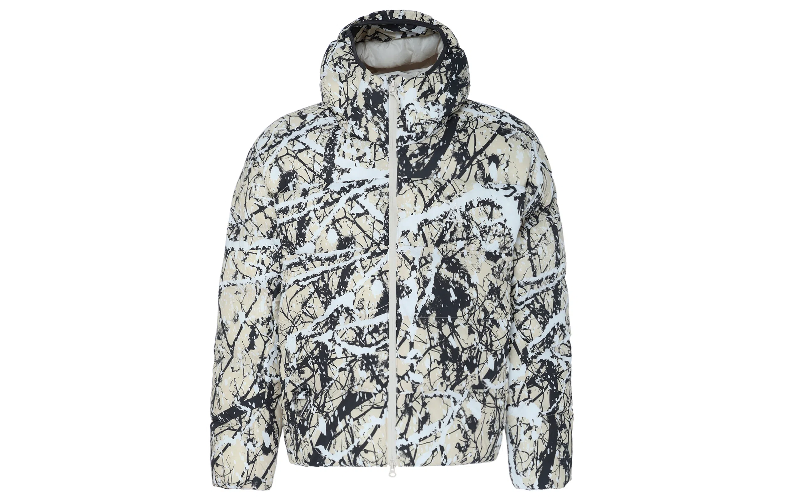 Nike PrimaLoftTHERMA-FIT ADV ACG "Lunar Lake"