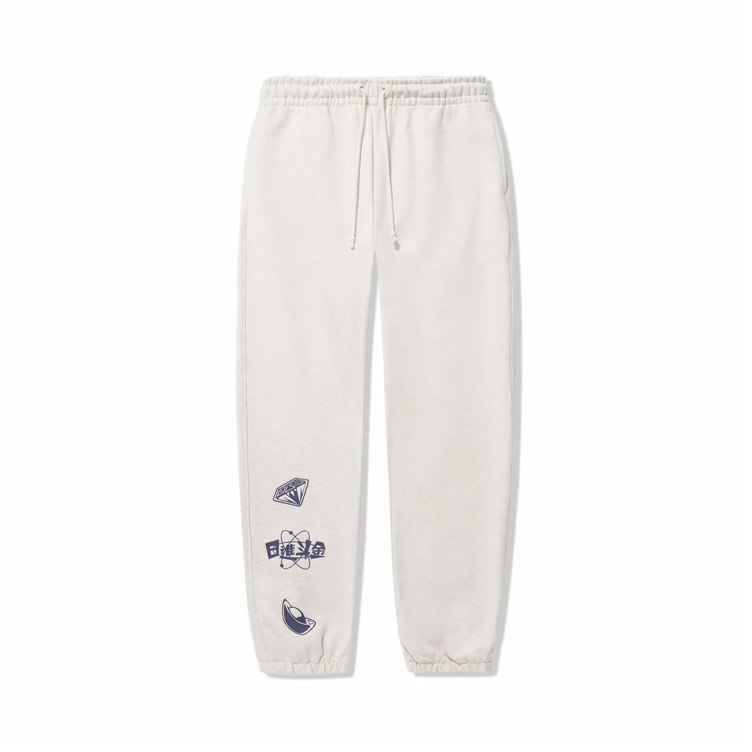 Li-Ning x Billionaire Boys Club Joggers