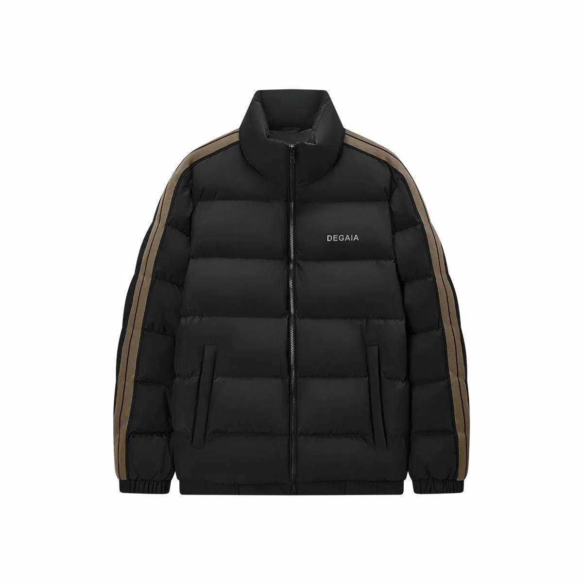 DEGAIA FW24